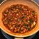 Cooksnap dari Siti Rahmah Hanifa untuk resep Cumi asam manis pedas