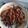 El cooksnap de Yiyi cuando hizo Berenjenas rellenas de atún a la siciliana.