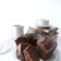 Cooksnap dari yantie untuk resep Brudel Cokelat Nyokelat
