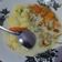 Cooksnap dari kenazwar untuk resep Sop dadar khas madura