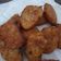 Cooksnap dari Anita Yulia untuk resep Perkedel Kornet Pronas Sederhana Non MSG