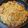Brian Moore's cooksnap of when they made Delicious 30 min Salmon with Pasta.