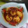 Cooksnap dari Dapoer Mm Gia untuk resep Telur Bumbu Bali