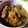 Cooksnap dari Mommy AEM untuk resep Ayam Woku Blanga Khas Manado