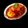 Sunita Vaghela's cooksnap of when they made Aloo Sabji.