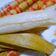 Cooksnap dari Judo Giri Pratiwi untuk resep Lepet Ketan