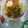 Cooksnap dari sagita dewi setiani untuk resep 11. Soto Santan Khas Blitar