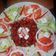 Nidhi Agarwal Ndihi का कुकस्नैप जब उन्होंने राजमा (Rajma recipe in hindi) बनाया था।