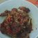 Cooksnap dari angelica gabriel untuk resep Ayam goreng mentega kecap