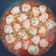 Cooksnap của Dung Le khi họ làm theo món 🥖 Xíu mại sốt cà chua 🍅