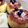 Сooksnap від Youtube канал "Вкусно 100%", який(а) приготував(ла) ~Сырники с бананом~.