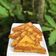 Cooksnap Dapur Yusfarisyia semasa beliau membuat Fried French Toast @ Roti Telur Goreng.