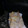 El cooksnap de daiana millan cuando hizo Tortas fritas super fáciles..