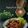 Cooksnap Nur Nadiah semasa beliau membuat Daging Black Pepper.