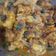 Cooksnap dari Desy S Chalifah untuk resep Ayam rw khas manado