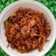 Cooksnap dari Nyonya Farhan untuk resep Krawu ayam