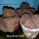 Cooksnap dari Mama Beryl untuk resep 207. Bolu Kukus Cokelat Mekar Eggless No Mixer