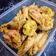 Cooksnap dari Resintaw untuk resep Ungkepan Massal (bisa untuk 20 jenis sajian)