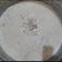 Richa Shahpatel's cooksnap of when they made દૂધપાક (Doodhpak Recipe In Gujarati).