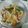 Cooksnap dari Aisyah As-Salafiyah untuk resep Tumis Buncis Jamur Tiram
