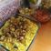 Cooksnap dari Fey Intan untuk resep Nasi Kebuli Ayam