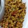 Cooksnap dari GinaSutopo untuk resep Tempe orek kering bumbu iris praktis - enak