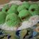 Cooksnap dari Mimin Mimin untuk resep Kue Putu Bambu (tanpa cetakan)