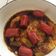 Cooksnap dari Sarah Anind untuk resep Telur masak kecap