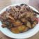 Cooksnap dari DebbyMarcelina untuk resep Bacian Samcan (Non Halal)