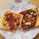 Cooksnap dari Niniek Yuliani untuk resep Garlic Bread Roti Tawar Teflon