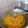 Cooksnap dari SHERLYANI untuk resep Gulai cubadak/nangka khas minang