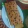 Cooksnap dari Sarifa untuk resep Japanese Milk Bread