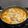 El cooksnap de Jesus Mena Molinero cuando hizo Merluza con patatas langostinos y calamares.