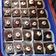 Cooksnap dari anggit hapsari26 untuk resep Brownies panggang shiny & moist