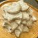Cooksnap dari Bòn Bon untuk resep Putri Salju Kacang Mede