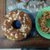 Cooksnap dari Zuhrotul Aini untuk resep Banana Sponge Cake