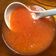 Cooksnap dari artharia milano untuk resep Sambal Bakwan