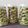 Cooksnap dari Fitri Khairunnisa untuk resep Cookies Greentea