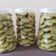 Cooksnap dari Fitri Khairunnisa untuk resep Cookies Greentea