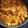 Cooksnap dari tree untuk resep Sanga cabe nanas