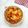 Cooksnap dari Nyanyah untuk resep Kering Kentang Kacang