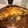 El cooksnap de antonio lopez cuando hizo Pastel de calabacín y zanahoria.