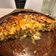 El cooksnap de antonio lopez cuando hizo Pastel de calabacín y zanahoria.