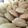Cooksnap dari Firda Kepink untuk resep Panada ayam