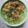 Cooksnap dari Eko Lilis untuk resep Soto sayuran