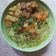 Cooksnap dari Eko Lilis untuk resep Soto sayuran