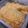 Cooksnap dari Adinda Rah Han untuk resep Chicken katsu (menu sahur kilat)