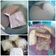 Cooksnap dari syahriani ekha untuk resep Tempe goreng tepung