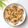 Cooksnap dari Ken untuk resep Macaroni Telur