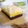 Cooksnap dari Nury cooking diary untuk resep Bolu Susu Lapis Talas Kukus
